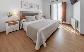 Hotel La Sitja - Adults Only